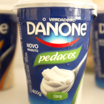 Danone