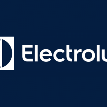 Electrolux