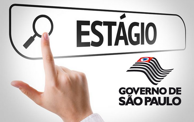 Estágios