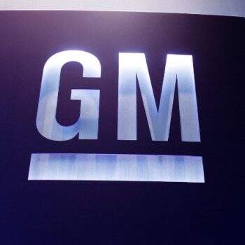 General Motors