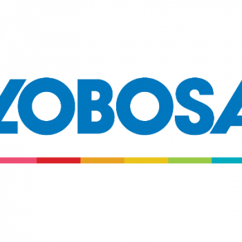Globosat