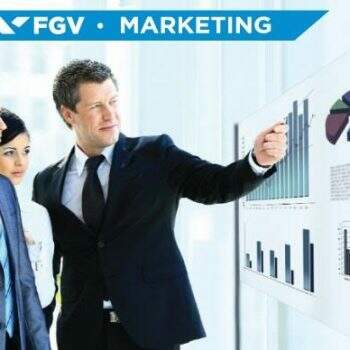 Marketing