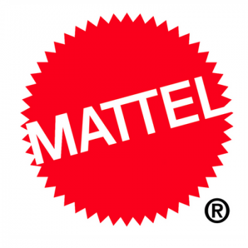 Mattel