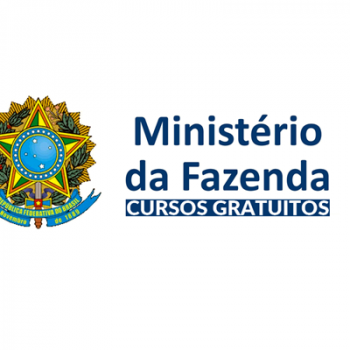 Ministério da Fazenda