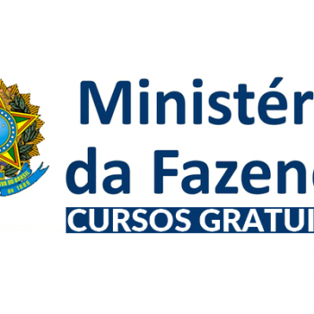 Ministério da Fazenda