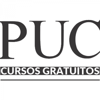 PUC