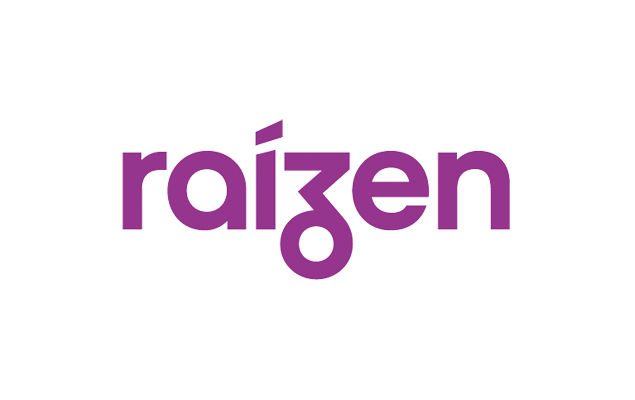 Raízen