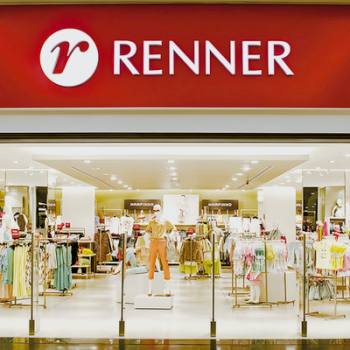 Renner