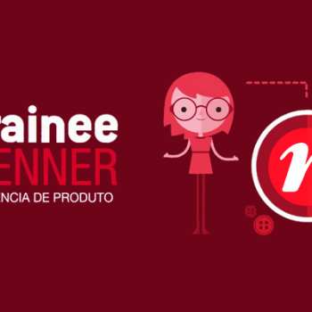 Renner