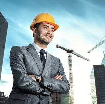 Construção Civil