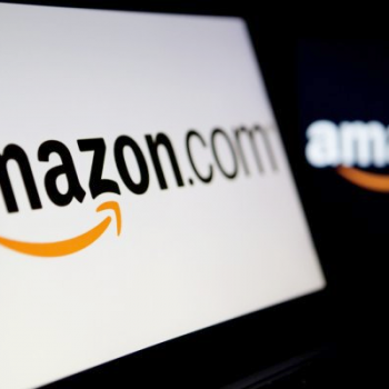 Coronavirus Amazon livros online grátis engenharia