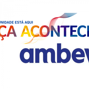 Ambev