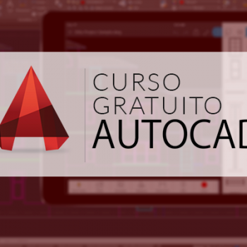 Autocad
