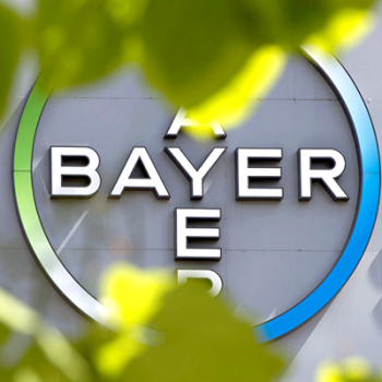Bayer