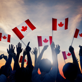 Canadá