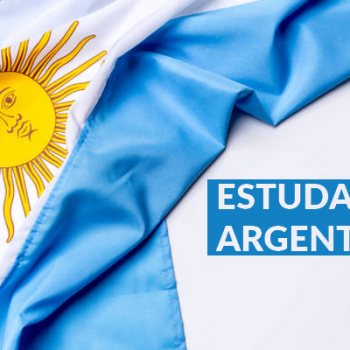 Cursos gratuitos