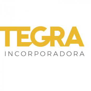 Estágio Tegra