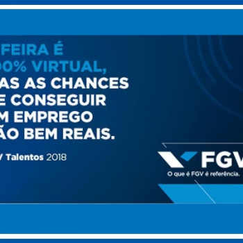 Estágio e Trainee