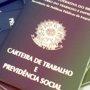 Gigantes da Tecnologia
