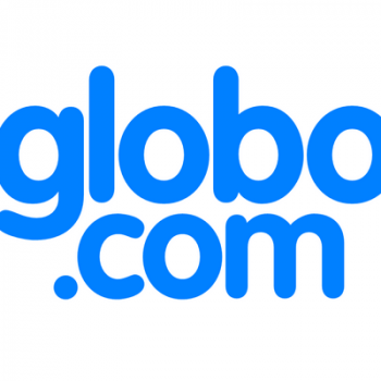 Globo