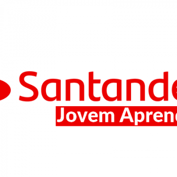 Jovem Aprendiz