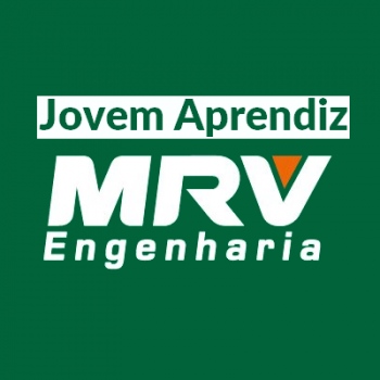 Jovem Aprendiz