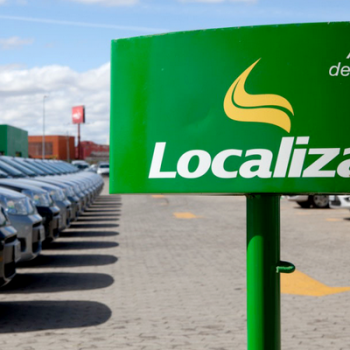 Localiza