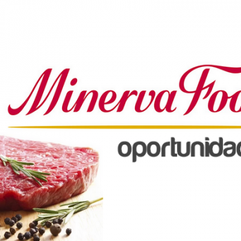 Minerva Foods