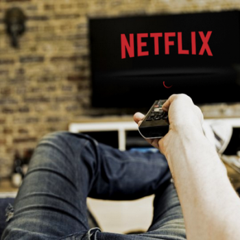 Netflix