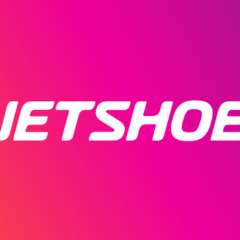 Netshoes