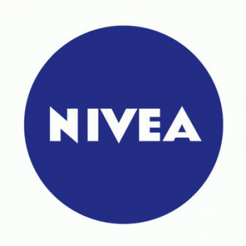 Nívea