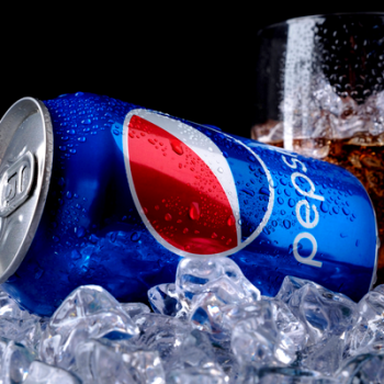 Pepsico