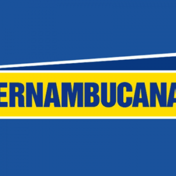 Pernambucanas