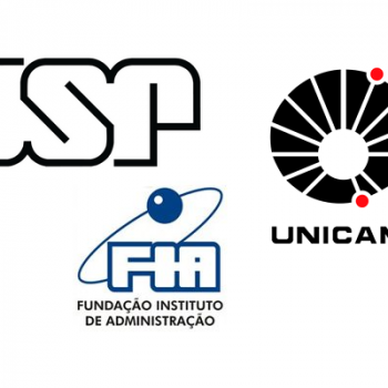 Programação