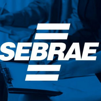 Sebrae Coronavirus
