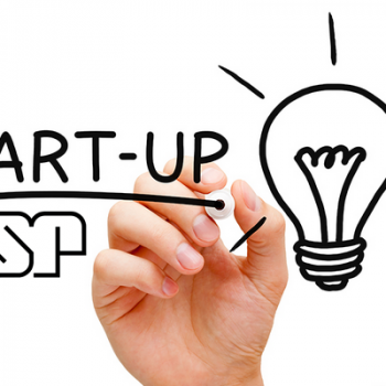 Startup