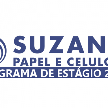 Suzano