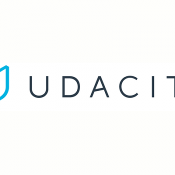 Udacity