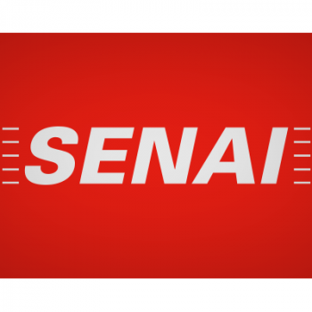 Senai Coronavirus