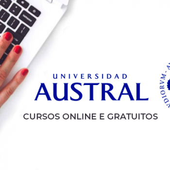 Cursos Online
