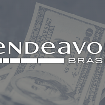 Finanças