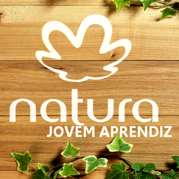 Natura