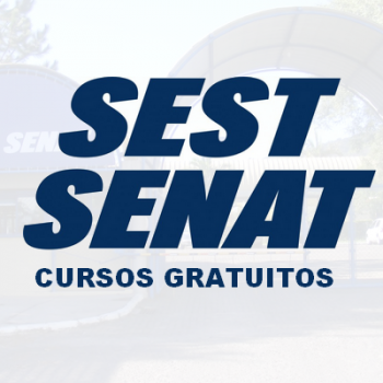 Sest Senat Coronavirus