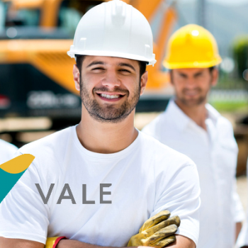 Vale