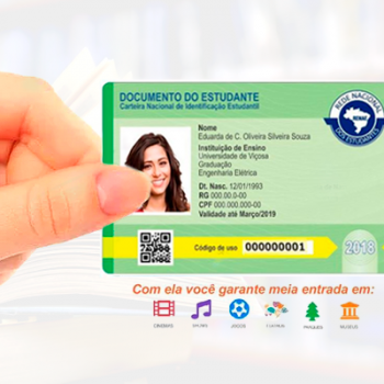 Carteira