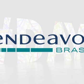 Curso online gratuito