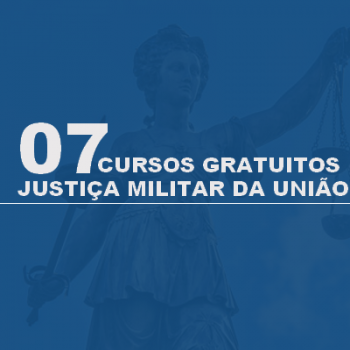 Cursos online e gratuitos