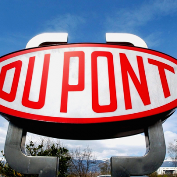 DuPont