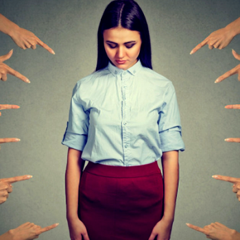 Entrevista de Emprego