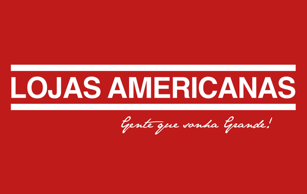 Estágio Lojas Americanas